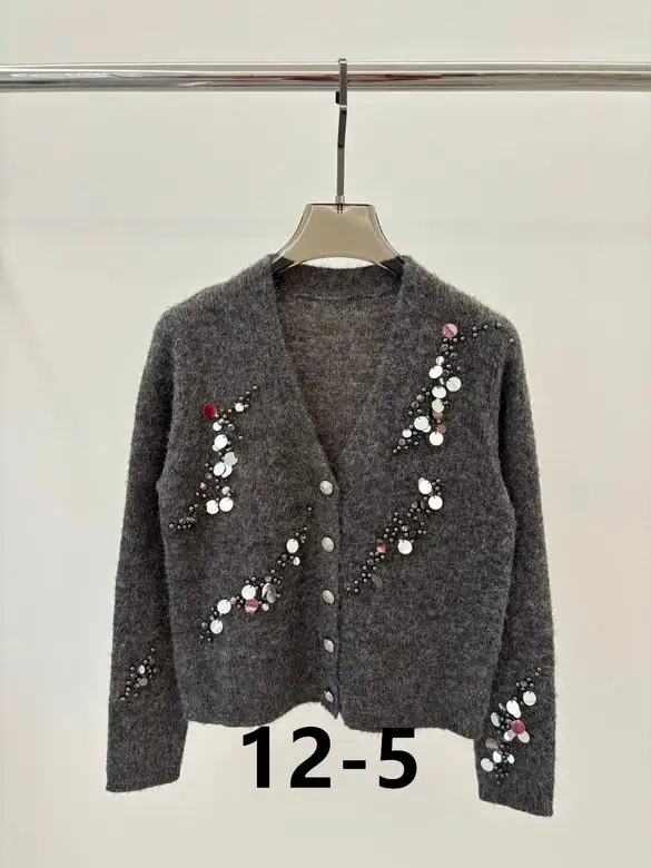 Dior S-XL  (10)